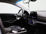 Hyundai Ioniq Premium EV 38 kWh | Achteruitrijcamera | Warmtepomp | Geheugen stoelen | Stoelverwarming | Adaptieve Cruise Control