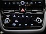 Hyundai Ioniq Premium EV 38 kWh | Achteruitrijcamera | Warmtepomp | Geheugen stoelen | Stoelverwarming | Adaptieve Cruise Control