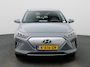 Hyundai Ioniq Premium EV 38 kWh | Achteruitrijcamera | Warmtepomp | Geheugen stoelen | Stoelverwarming | Adaptieve Cruise Control