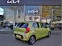 Kia Picanto 1.0 DPi DynamicPlusLine | Navigatie | Camera | Climate Control | LED | Keyless | tot 10 jaar Garantie |