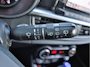 Kia Picanto 1.0 DPi DynamicPlusLine | Navigatie | Camera | Climate Control | LED | Keyless | tot 10 jaar Garantie |