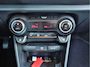 Kia Picanto 1.0 DPi DynamicPlusLine | Navigatie | Camera | Climate Control | LED | Keyless | tot 10 jaar Garantie |