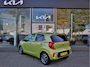 Kia Picanto 1.0 DPi DynamicPlusLine | Navigatie | Camera | Climate Control | LED | Keyless | tot 10 jaar Garantie |