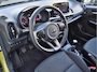 Kia Picanto 1.0 DPi DynamicPlusLine | Navigatie | Camera | Climate Control | LED | Keyless | tot 10 jaar Garantie |