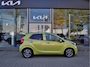 Kia Picanto 1.0 DPi DynamicPlusLine | Navigatie | Camera | Climate Control | LED | Keyless | tot 10 jaar Garantie |