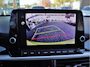 Kia Picanto 1.0 DPi DynamicPlusLine | Navigatie | Camera | Climate Control | LED | Keyless | tot 10 jaar Garantie |
