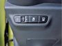 Kia Picanto 1.0 DPi DynamicPlusLine | Navigatie | Camera | Climate Control | LED | Keyless | tot 10 jaar Garantie |