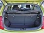 Kia Picanto 1.0 DPi DynamicPlusLine | Navigatie | Camera | Climate Control | LED | Keyless | tot 10 jaar Garantie |