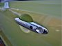 Kia Picanto 1.0 DPi DynamicPlusLine | Navigatie | Camera | Climate Control | LED | Keyless | tot 10 jaar Garantie |