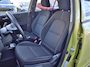 Kia Picanto 1.0 DPi DynamicPlusLine | Navigatie | Camera | Climate Control | LED | Keyless | tot 10 jaar Garantie |