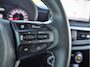Kia Picanto 1.0 DPi DynamicPlusLine | Navigatie | Camera | Climate Control | LED | Keyless | tot 10 jaar Garantie |