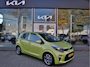 Kia Picanto 1.0 DPi DynamicPlusLine | Navigatie | Camera | Climate Control | LED | Keyless | tot 10 jaar Garantie |