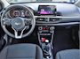 Kia Picanto 1.0 DPi DynamicPlusLine | Navigatie | Camera | Climate Control | LED | Keyless | tot 10 jaar Garantie |