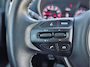 Kia Picanto 1.0 DPi DynamicPlusLine | Navigatie | Camera | Climate Control | LED | Keyless | tot 10 jaar Garantie |