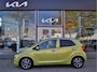 Kia Picanto 1.0 DPi DynamicPlusLine | Navigatie | Camera | Climate Control | LED | Keyless | tot 10 jaar Garantie |