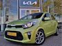 Kia Picanto 1.0 DPi DynamicPlusLine | Navigatie | Camera | Climate Control | LED | Keyless | tot 10 jaar Garantie |