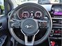 Kia Picanto 1.0 DPi DynamicPlusLine | Navigatie | Camera | Climate Control | LED | Keyless | tot 10 jaar Garantie |
