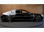 BMW 7-Serie 745Le xDrive Executive Lounge HUD 360 ° Matrix ACC Leder Navi PDC Memory seats Elektr. bedienbaar achterklep Sky lounge Stoelventilatie voor & achter Stoelverwarming voor & achter TV tuner Harman Kardon Softclose Entertainment system achter LM velgen