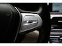 BMW 7-Serie 745Le xDrive Executive Lounge HUD 360 ° Matrix ACC Leder Navi PDC Memory seats Elektr. bedienbaar achterklep Sky lounge Stoelventilatie voor & achter Stoelverwarming voor & achter TV tuner Harman Kardon Softclose Entertainment system achter LM velgen