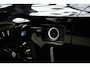 BMW 7-Serie 745Le xDrive Executive Lounge HUD 360 ° Matrix ACC Leder Navi PDC Memory seats Elektr. bedienbaar achterklep Sky lounge Stoelventilatie voor & achter Stoelverwarming voor & achter TV tuner Harman Kardon Softclose Entertainment system achter LM velgen