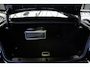 BMW 7-Serie 745Le xDrive Executive Lounge HUD 360 ° Matrix ACC Leder Navi PDC Memory seats Elektr. bedienbaar achterklep Sky lounge Stoelventilatie voor & achter Stoelverwarming voor & achter TV tuner Harman Kardon Softclose Entertainment system achter LM velgen