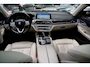 BMW 7-Serie 745Le xDrive Executive Lounge HUD 360 ° Matrix ACC Leder Navi PDC Memory seats Elektr. bedienbaar achterklep Sky lounge Stoelventilatie voor & achter Stoelverwarming voor & achter TV tuner Harman Kardon Softclose Entertainment system achter LM velgen