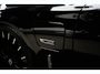 BMW 7-Serie 745Le xDrive Executive Lounge HUD 360 ° Matrix ACC Leder Navi PDC Memory seats Elektr. bedienbaar achterklep Sky lounge Stoelventilatie voor & achter Stoelverwarming voor & achter TV tuner Harman Kardon Softclose Entertainment system achter LM velgen
