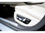 BMW 7-Serie 745Le xDrive Executive Lounge HUD 360 ° Matrix ACC Leder Navi PDC Memory seats Elektr. bedienbaar achterklep Sky lounge Stoelventilatie voor & achter Stoelverwarming voor & achter TV tuner Harman Kardon Softclose Entertainment system achter LM velgen