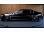 BMW 7-Serie 745Le xDrive Executive Lounge HUD 360 ° Matrix ACC Leder Navi PDC Memory seats Elektr. bedienbaar achterklep Sky lounge Stoelventilatie voor & achter Stoelverwarming voor & achter TV tuner Harman Kardon Softclose Entertainment system achter LM velgen