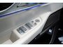 BMW 7-Serie 745Le xDrive Executive Lounge HUD 360 ° Matrix ACC Leder Navi PDC Memory seats Elektr. bedienbaar achterklep Sky lounge Stoelventilatie voor & achter Stoelverwarming voor & achter TV tuner Harman Kardon Softclose Entertainment system achter LM velgen