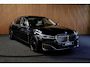 BMW 7-Serie 745Le xDrive Executive Lounge HUD 360 ° Matrix ACC Leder Navi PDC Memory seats Elektr. bedienbaar achterklep Sky lounge Stoelventilatie voor & achter Stoelverwarming voor & achter TV tuner Harman Kardon Softclose Entertainment system achter LM velgen