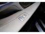 BMW 7-Serie 745Le xDrive Executive Lounge HUD 360 ° Matrix ACC Leder Navi PDC Memory seats Elektr. bedienbaar achterklep Sky lounge Stoelventilatie voor & achter Stoelverwarming voor & achter TV tuner Harman Kardon Softclose Entertainment system achter LM velgen