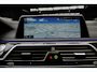 BMW 7-Serie 745Le xDrive Executive Lounge HUD 360 ° Matrix ACC Leder Navi PDC Memory seats Elektr. bedienbaar achterklep Sky lounge Stoelventilatie voor & achter Stoelverwarming voor & achter TV tuner Harman Kardon Softclose Entertainment system achter LM velgen