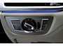 BMW 7-Serie 745Le xDrive Executive Lounge HUD 360 ° Matrix ACC Leder Navi PDC Memory seats Elektr. bedienbaar achterklep Sky lounge Stoelventilatie voor & achter Stoelverwarming voor & achter TV tuner Harman Kardon Softclose Entertainment system achter LM velgen
