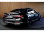 BMW 7-Serie 745Le xDrive Executive Lounge HUD 360 ° Matrix ACC Leder Navi PDC Memory seats Elektr. bedienbaar achterklep Sky lounge Stoelventilatie voor & achter Stoelverwarming voor & achter TV tuner Harman Kardon Softclose Entertainment system achter LM velgen