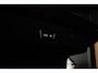 BMW 7-Serie 745Le xDrive Executive Lounge HUD 360 ° Matrix ACC Leder Navi PDC Memory seats Elektr. bedienbaar achterklep Sky lounge Stoelventilatie voor & achter Stoelverwarming voor & achter TV tuner Harman Kardon Softclose Entertainment system achter LM velgen