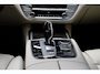 BMW 7-Serie 745Le xDrive Executive Lounge HUD 360 ° Matrix ACC Leder Navi PDC Memory seats Elektr. bedienbaar achterklep Sky lounge Stoelventilatie voor & achter Stoelverwarming voor & achter TV tuner Harman Kardon Softclose Entertainment system achter LM velgen