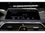 BMW 7-Serie 745Le xDrive Executive Lounge HUD 360 ° Matrix ACC Leder Navi PDC Memory seats Elektr. bedienbaar achterklep Sky lounge Stoelventilatie voor & achter Stoelverwarming voor & achter TV tuner Harman Kardon Softclose Entertainment system achter LM velgen