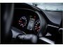 Kia Picanto 1.0 DPi DynamicPlusLine Automaat ** LED ** L.M. Velgen ** Camera ** NAP!!