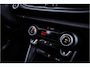 Kia Picanto 1.0 DPi DynamicPlusLine Automaat ** LED ** L.M. Velgen ** Camera ** NAP!!