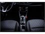 Kia Picanto 1.0 DPi DynamicPlusLine Automaat ** LED ** L.M. Velgen ** Camera ** NAP!!