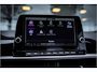 Kia Picanto 1.0 DPi DynamicPlusLine Automaat ** LED ** L.M. Velgen ** Camera ** NAP!!