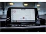 Kia Picanto 1.0 DPi DynamicPlusLine Automaat ** LED ** L.M. Velgen ** Camera ** NAP!!
