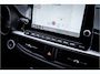 Kia Picanto 1.0 DPi DynamicPlusLine Automaat ** LED ** L.M. Velgen ** Camera ** NAP!!