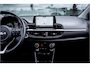 Kia Picanto 1.0 DPi DynamicPlusLine Automaat ** LED ** L.M. Velgen ** Camera ** NAP!!