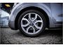 Kia Picanto 1.0 DPi DynamicPlusLine Automaat ** LED ** L.M. Velgen ** Camera ** NAP!!