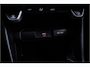 Kia Picanto 1.0 DPi DynamicPlusLine Automaat ** LED ** L.M. Velgen ** Camera ** NAP!!
