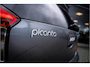 Kia Picanto 1.0 DPi DynamicPlusLine Automaat ** LED ** L.M. Velgen ** Camera ** NAP!!