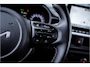 Kia Picanto 1.0 DPi DynamicPlusLine Automaat ** LED ** L.M. Velgen ** Camera ** NAP!!