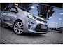 Kia Picanto 1.0 DPi DynamicPlusLine Automaat ** LED ** L.M. Velgen ** Camera ** NAP!!